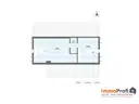 Grundriss DS farbig