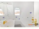 OG Badezimmer
