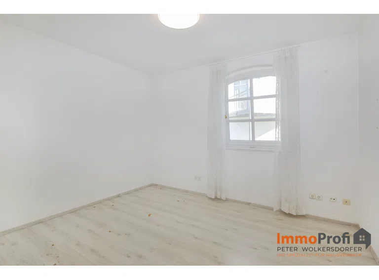 EG Kinderzimmer