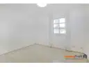 EG Kinderzimmer