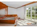 EG Schlafzimmer