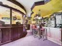 Bar / Pub