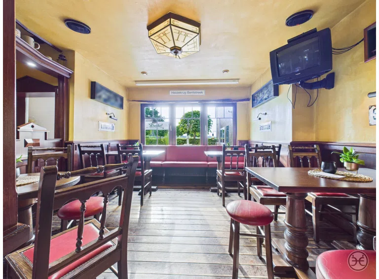 Bar / Pub