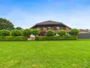 Sportplatz & Potenzialgrundstück