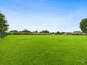 Sportplatz & Potenzialgrundstück