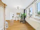Flur Wohnung II
