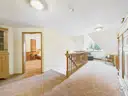 6 Hotelzimmer