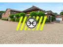 Titelbild