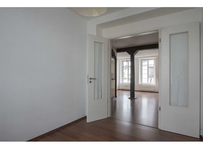 Kleines Zimmer