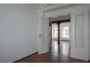 Kleines Zimmer