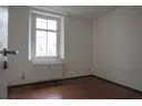Größeres Schlafzimmer