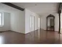 Wohnbereich