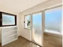 Ausgang Bad -> Balkon OG
