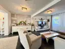 Wohnzimmer EG