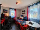 Kinderzimmer OG