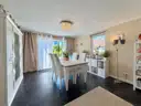 Esszimmer EG