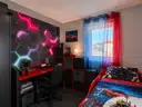 Kinderzimmer OG