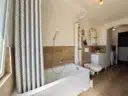Badezimmer OG
