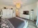 Schlafzimmer OG
