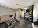 Wohnzimmer OG