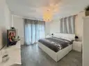 Schlafzimmer OG