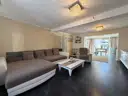 Wohnzimmer EG