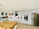 Küche