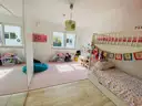 Kinderzimmer 2