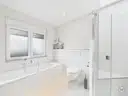CAM05560G0-PR0061-STILL151