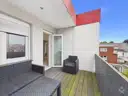 CAM05560G0-PR0061-STILL145