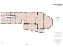 Entwicklungsprojekt_Friesoythe_Grundriss_1OG