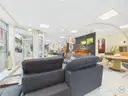 CAM05560G0-PR0061-STILL004