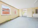 CAM05560G0-PR0061-STILL071