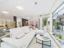 CAM05560G0-PR0061-STILL003