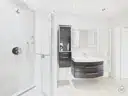 CAM05560G0-PR0061-STILL152