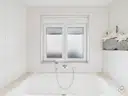 CAM05560G0-PR0061-STILL150
