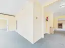 CAM05560G0-PR0061-STILL081
