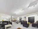 CAM05560G0-PR0061-STILL043