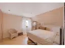 OG Schlafzimmer