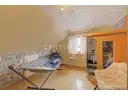 OG Gästezimmer mit Infrarotkabine