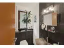EG Gäste WC