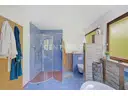 OG Badezimmer