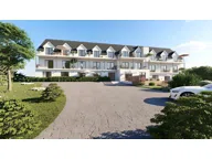 Eigentumswohnungen, in Fulda, 95.19 m², 2.0 Zi., Bj. 1986