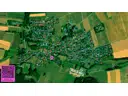 Lageplan Satelit mikro