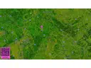 Lageplan Satelit