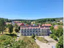 Außenansicht - (KI generiert)