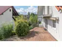 Südostterrasse