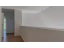 Flur Dachgeschoss