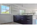 Küche