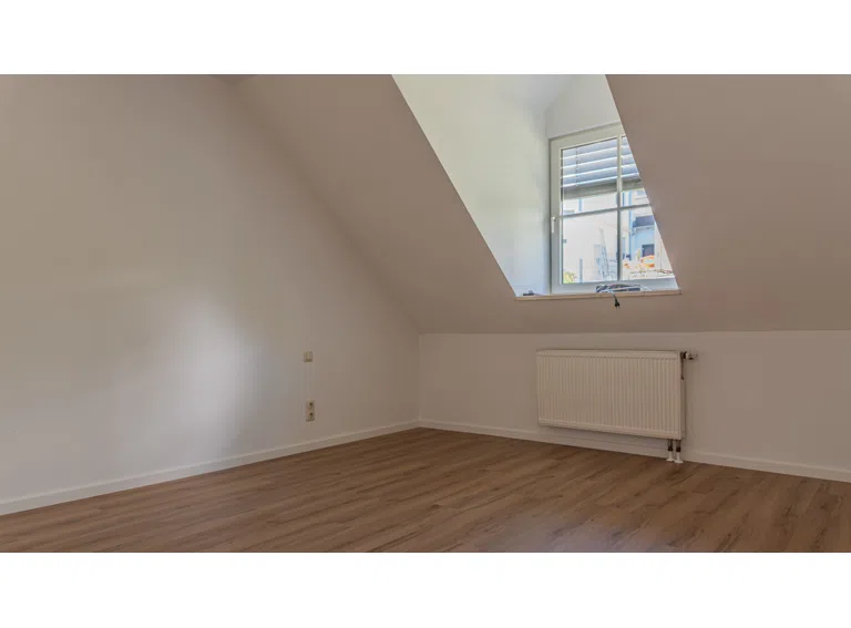 Kinderzimmer 1